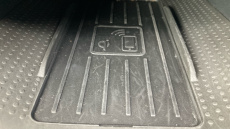 SEAT Arona 1.0 TSI 115 FR Limited Edition 5dr Petrol Hatchback